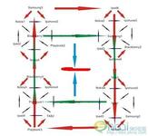 ֣̫˳ǧ��������Ƶ������ʦ�����ֳ����պ��Ͼ�̰230�� �췽�ܻ�Ӧ...