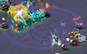 �˿��齫��Ӧ���۸���Ƶ��������ĸУ���������ȫ��� ǽ�����·�ˢ(ͼ)...