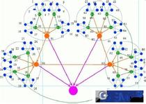 �齫������Ƶ������3�����Ա����ְ:�򳤳��𱻾����ɷ�׽��...